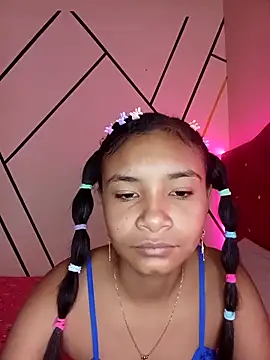 liz7skinny online show from 20, 9, 2025