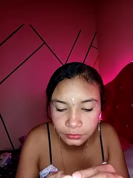 liz7skinny online show from 25, 9, 2025