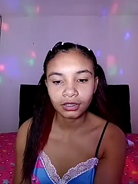 liz7skinny online show from 23, 4, 2026