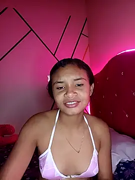 liz7skinny online show from 3, 10, 2025