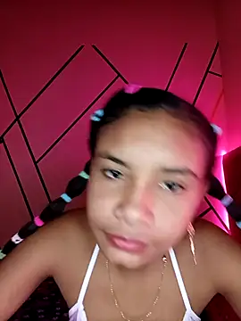 liz7skinny online show from 1, 10, 2025