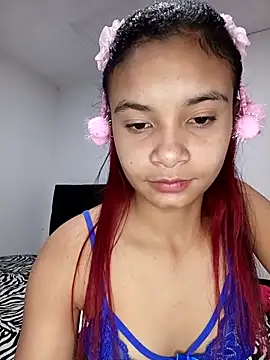 liz7skinny online show from 9, 4, 2026