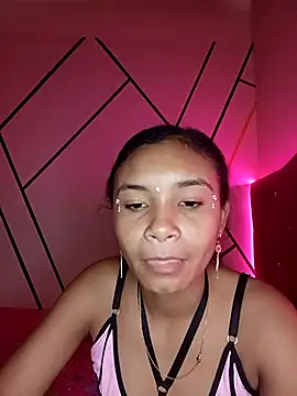 liz7skinny online show from 19, 9, 2025