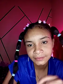 liz7skinny online show from 26, 9, 2025