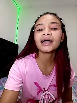 liz7skinny online show from 31, 3, 2026