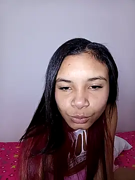 liz7skinny online show from 10, 3, 2026