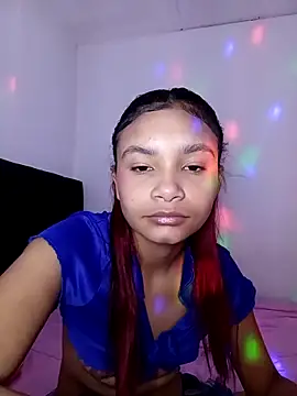 liz7skinny online show from 21, 3, 2026