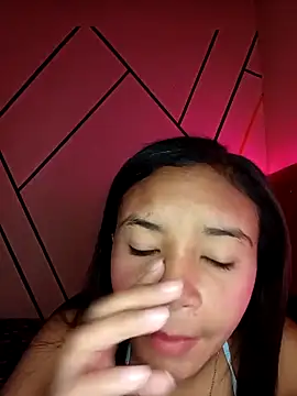 liz7skinny online show from 7, 10, 2025