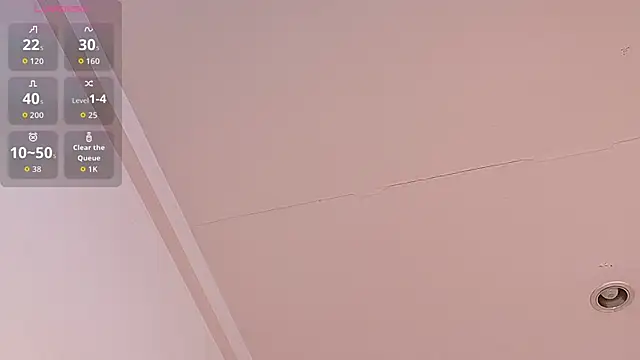 drooling4daddy online show from 19, 12, 2025