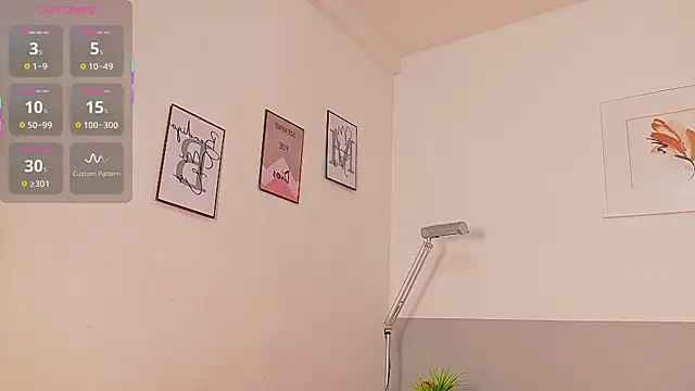 drooling4daddy online show from 18, 11, 2025