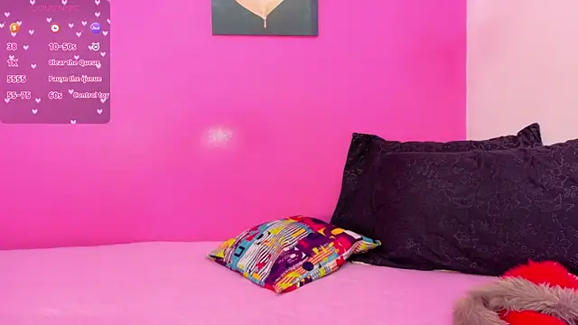 drooling4daddy online show from 21, 9, 2025