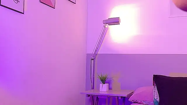 drooling4daddy online show from 28, 4, 2026