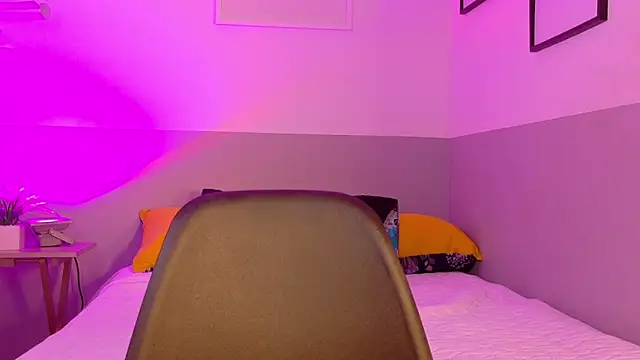 drooling4daddy online show from 9, 4, 2026