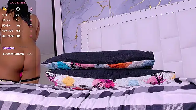 drooling4daddy online show from 23, 9, 2025