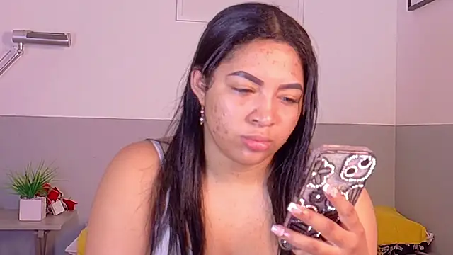 drooling4daddy online show from 6, 1, 2026