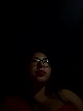 drooling4daddy online show from 8, 1, 2026