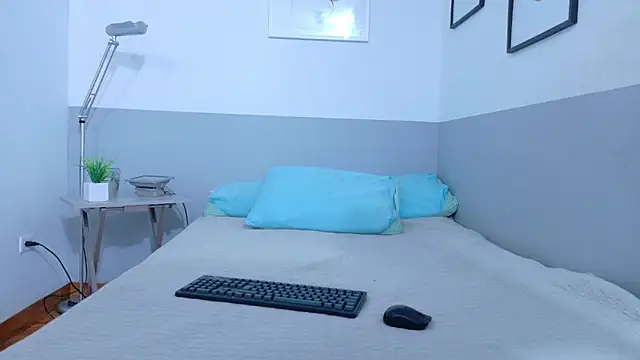 drooling4daddy online show from 27, 3, 2026