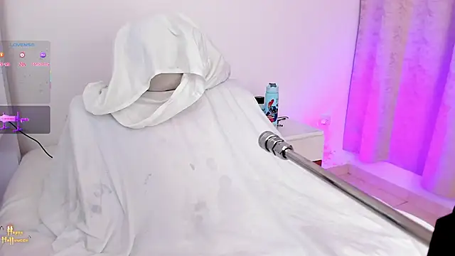 arynaughty20 online show from 1, 11, 2025