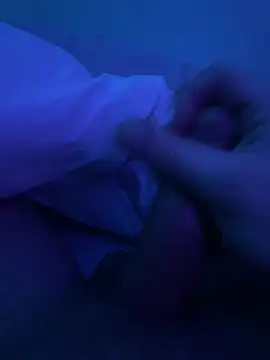 GetWhatYouuWant online show from 15, 1, 2026