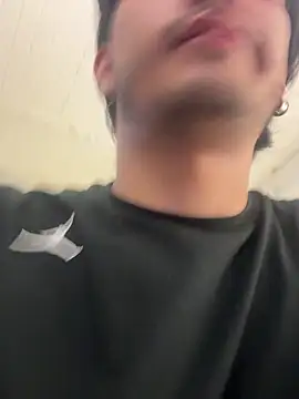 Elian savoy online show from 10, 10, 2025