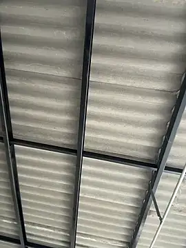 Elian savoy online show from 4, 12, 2025