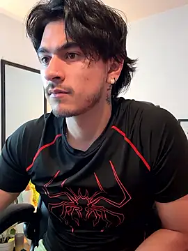 Elian savoy online show from 9, 4, 2026