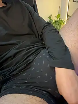 Elian savoy online show from 12, 11, 2025