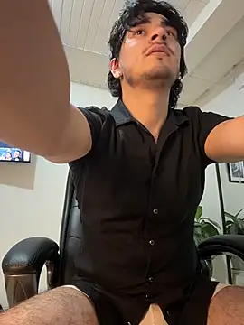 Elian savoy online show from 10, 11, 2025