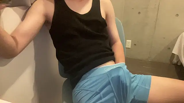 Lotus boy online show from 28, 9, 2025