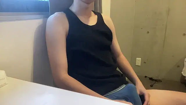 Lotus boy online show from 7, 11, 2025