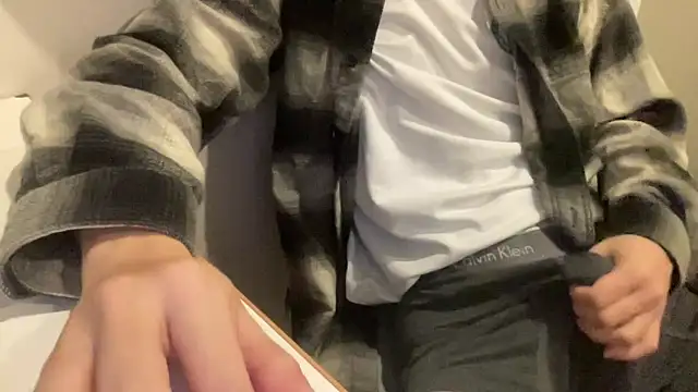 Lotus boy online show from 5, 11, 2025