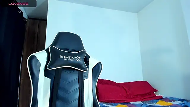 bryan mugn online show from 2, 10, 2025