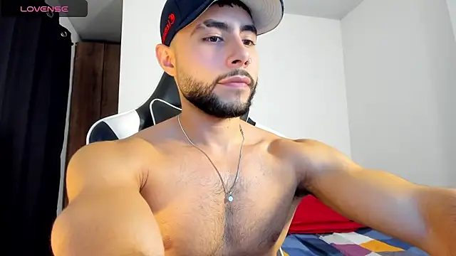 bryan mugn online show from 5, 11, 2025