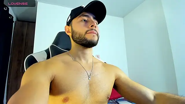 bryan mugn online show from 14, 10, 2025