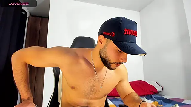 bryan mugn online show from 9, 11, 2025