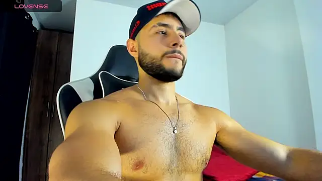 bryan mugn online show from 23, 9, 2025