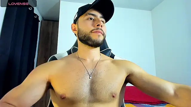 bryan mugn online show from 1, 11, 2025