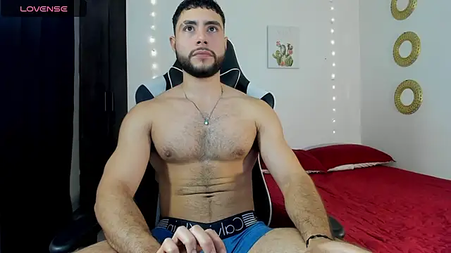 bryan mugn online show from 7, 2, 2026