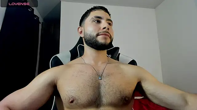 bryan mugn online show from 17, 1, 2026