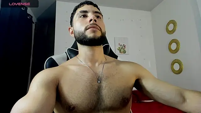 bryan mugn online show from 1, 3, 2026