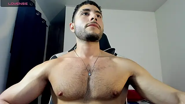 bryan mugn online show from 14, 12, 2025