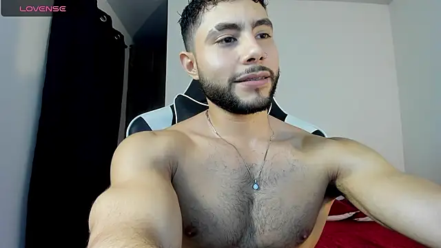 bryan mugn online show from 28, 11, 2025