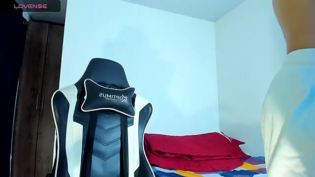 bryan mugn online show from 30, 9, 2025