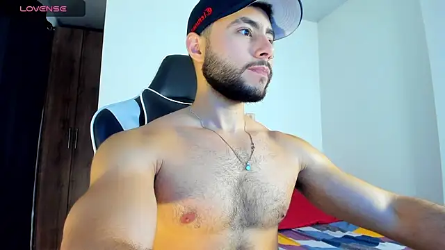 bryan mugn online show from 4, 10, 2025