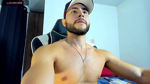 bryan mugn online show from 16, 10, 2025