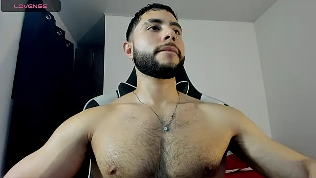 bryan mugn online show from 3, 2, 2026