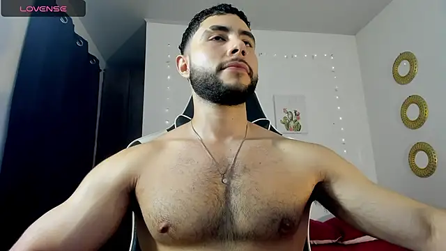 bryan mugn online show from 14, 2, 2026