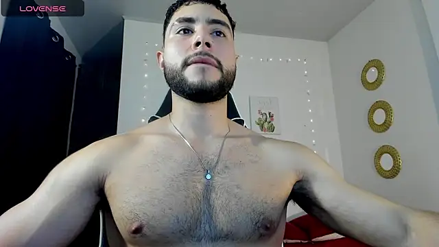 bryan mugn online show from 13, 2, 2026