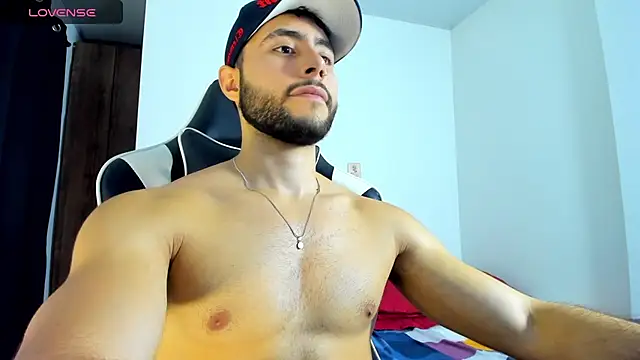 bryan mugn online show from 15, 10, 2025