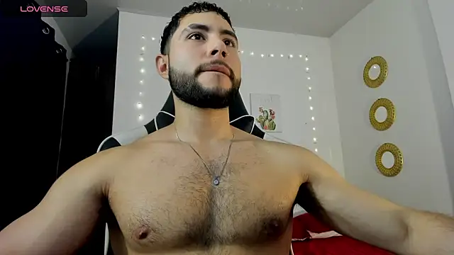 bryan mugn online show from 8, 2, 2026